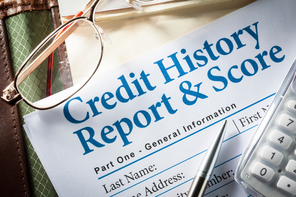Do You Need a Credit Line for Your Business? The Pros and Cons