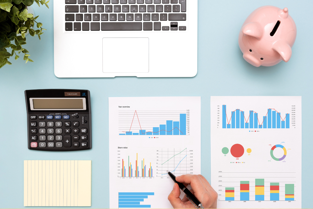 How to Do Bookkeeping for Small Business: The 11 Tasks You MUST Do