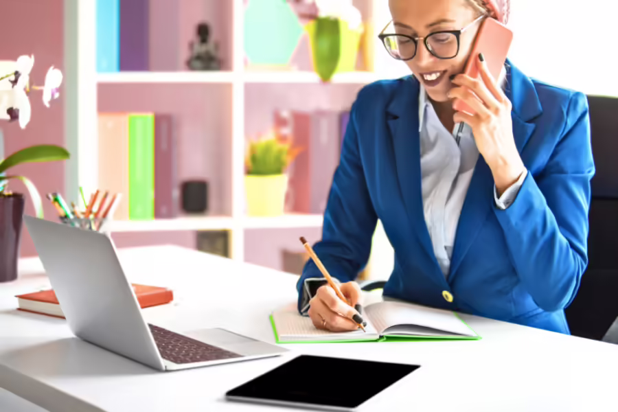 Questions for a Potential CPA